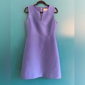 Kate Spade Size 10 Dress